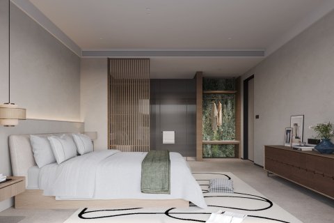 Vanya Sicily Sea View Villa 16