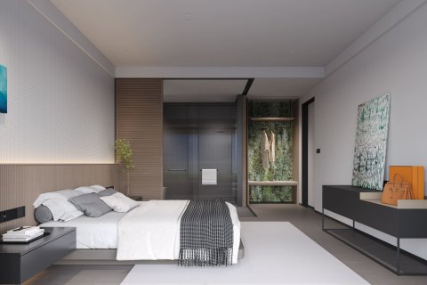 Vanya Sicily Sea View Villa 18