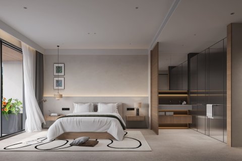 Vanya Sicily Sea View Villa 12