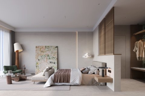 Vanya Sicily Sea View Villa 14