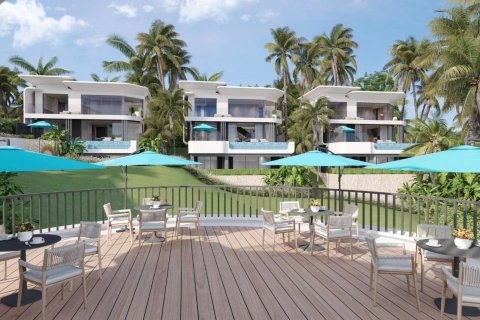 Vanya Sicily Sea View Villa 25