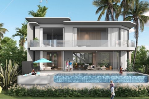 Vanya Sicily Sea View Villa 26