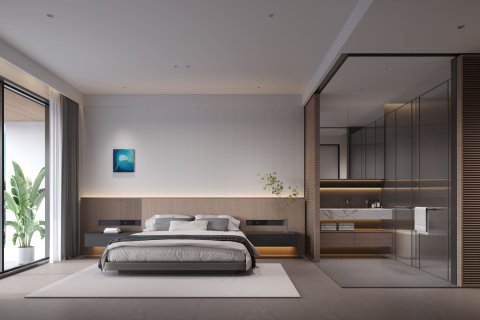 Vanya Sicily Sea View Villa 17