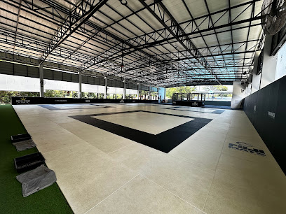 Vanya Sicily Sea View Villa 28