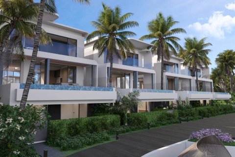 Vanya Sicily Sea View Villa 6