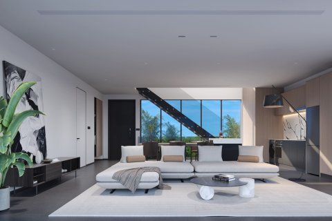 Vanya Sicily Sea View Villa 15