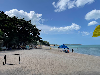 Vanya Sicily Sea View Villa 30
