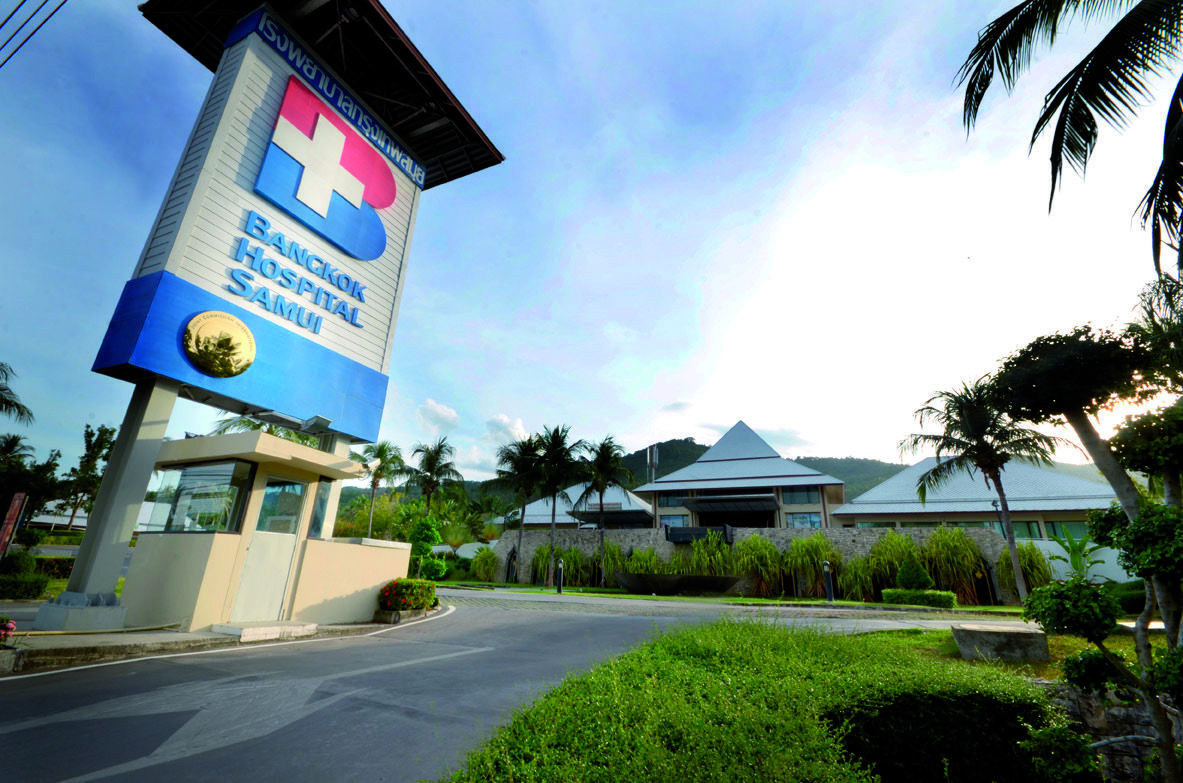 Vanya Sicily Sea View Villa 27