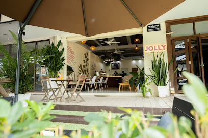 Vanya Sicily Sea View Villa 29